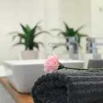 Czechowska Luxury Apartment