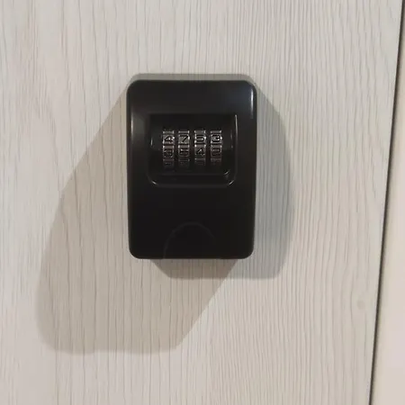 Appartement Czechowska Luxury