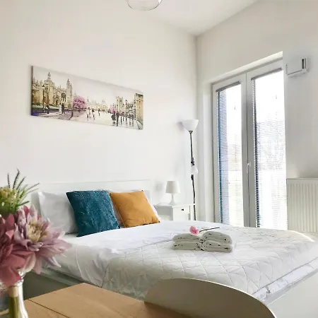 Czechowska Luxury